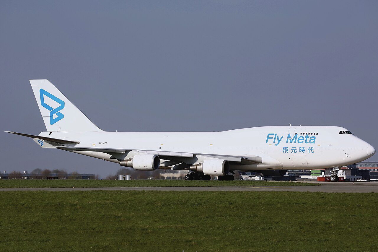 9H-WFF