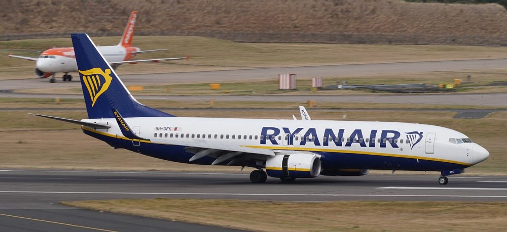 9H-QFK