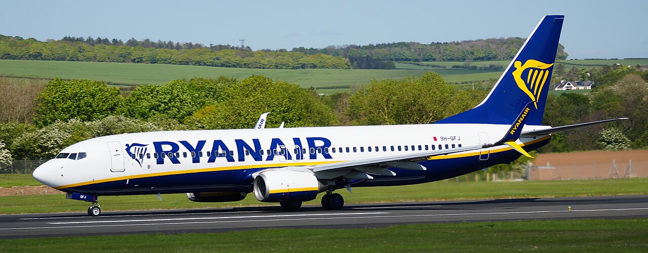 9H-QFJ