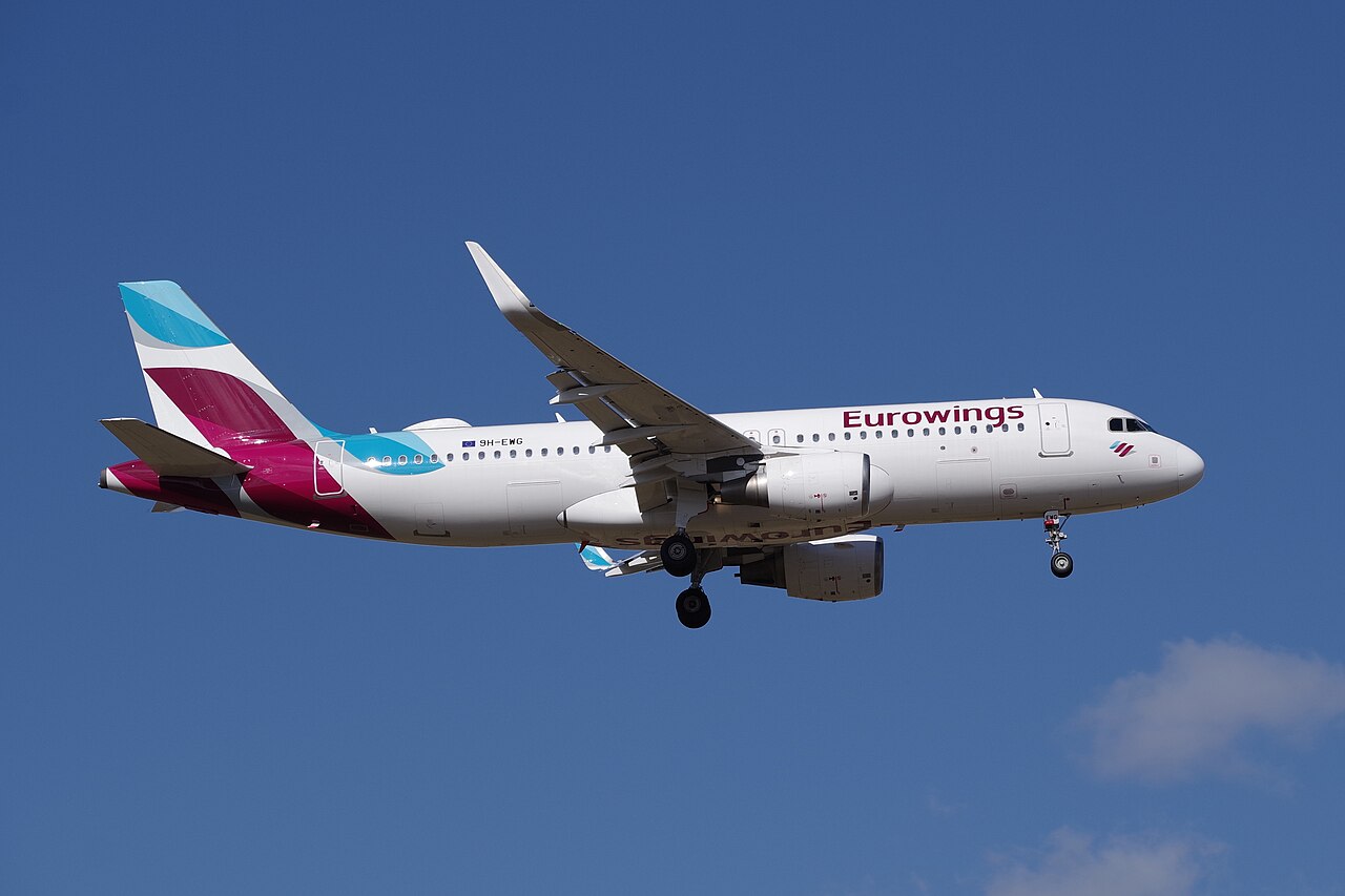 9H-EWG