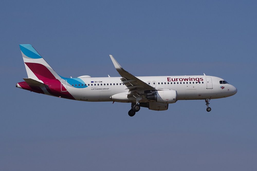 9H-EWI