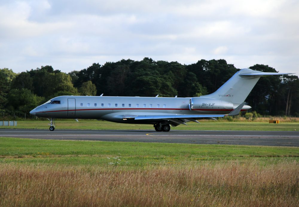 9H-VJF