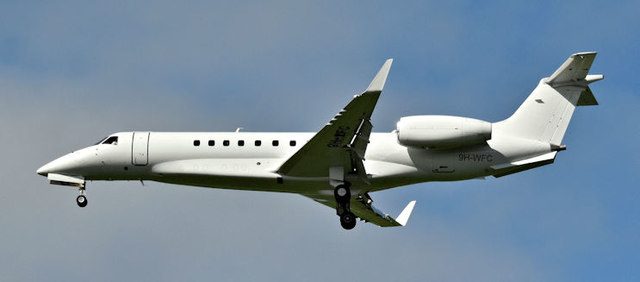 9H-WFC