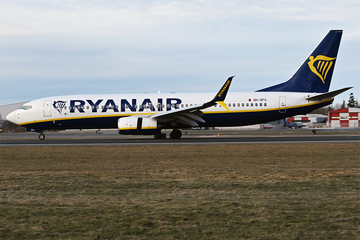9H-QFO