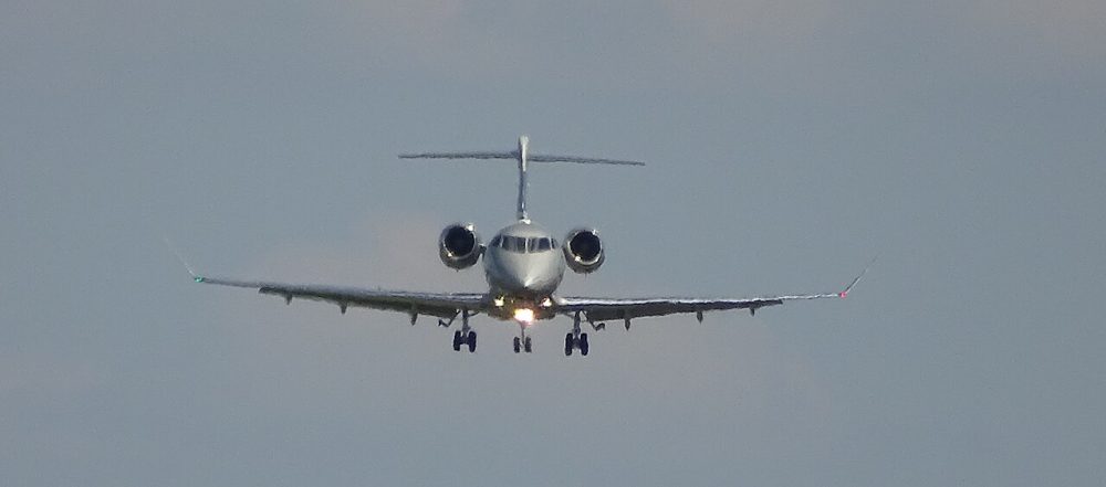 9H-VCE