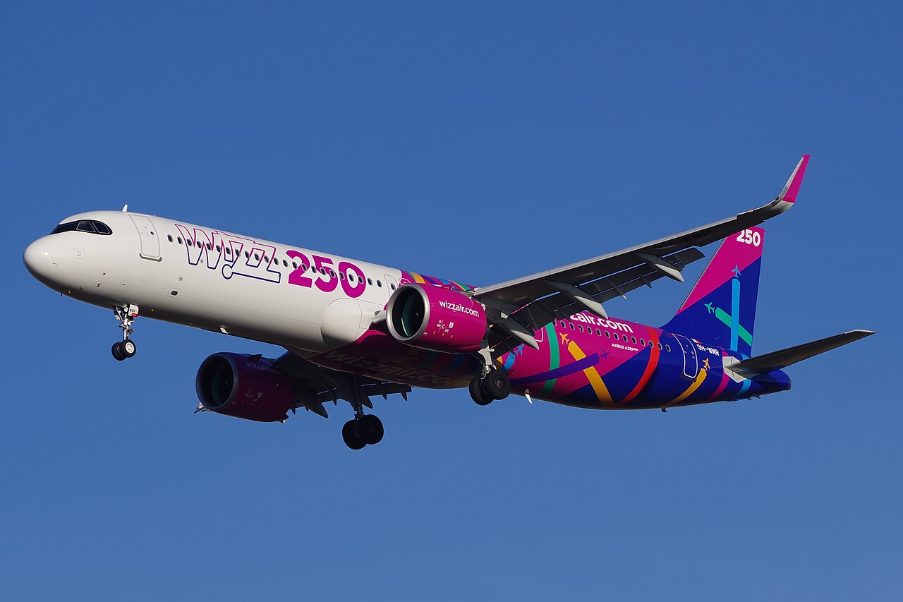 9H-WMR