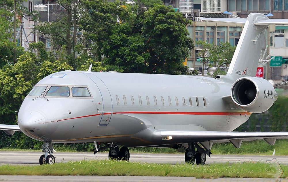 9H-ILV