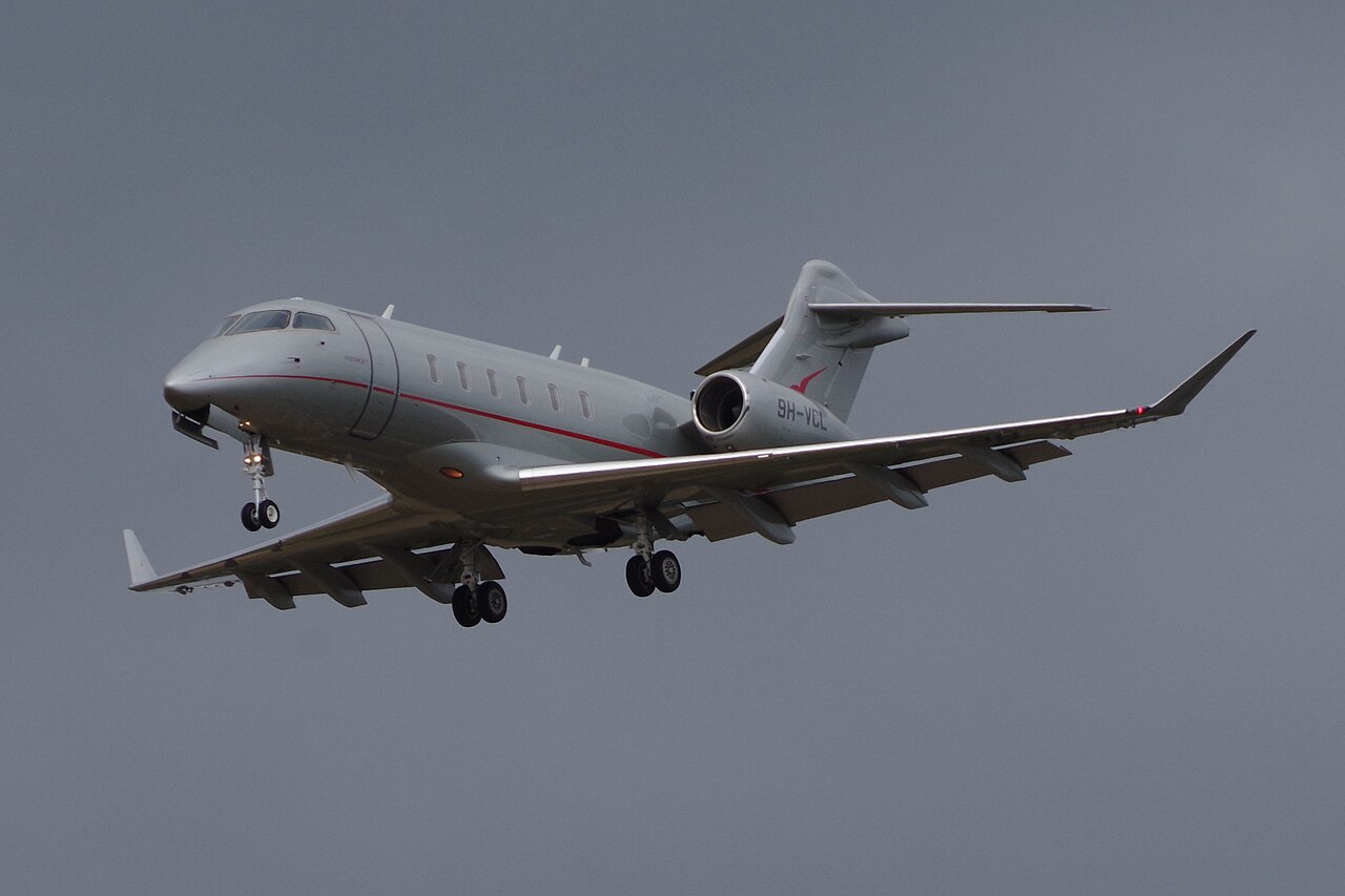 9H-VCL