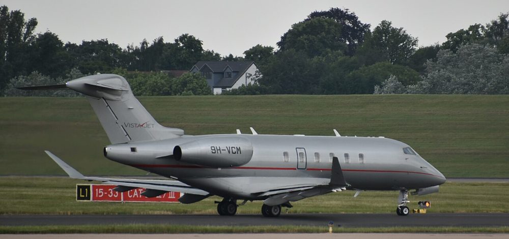 9H-VCM
