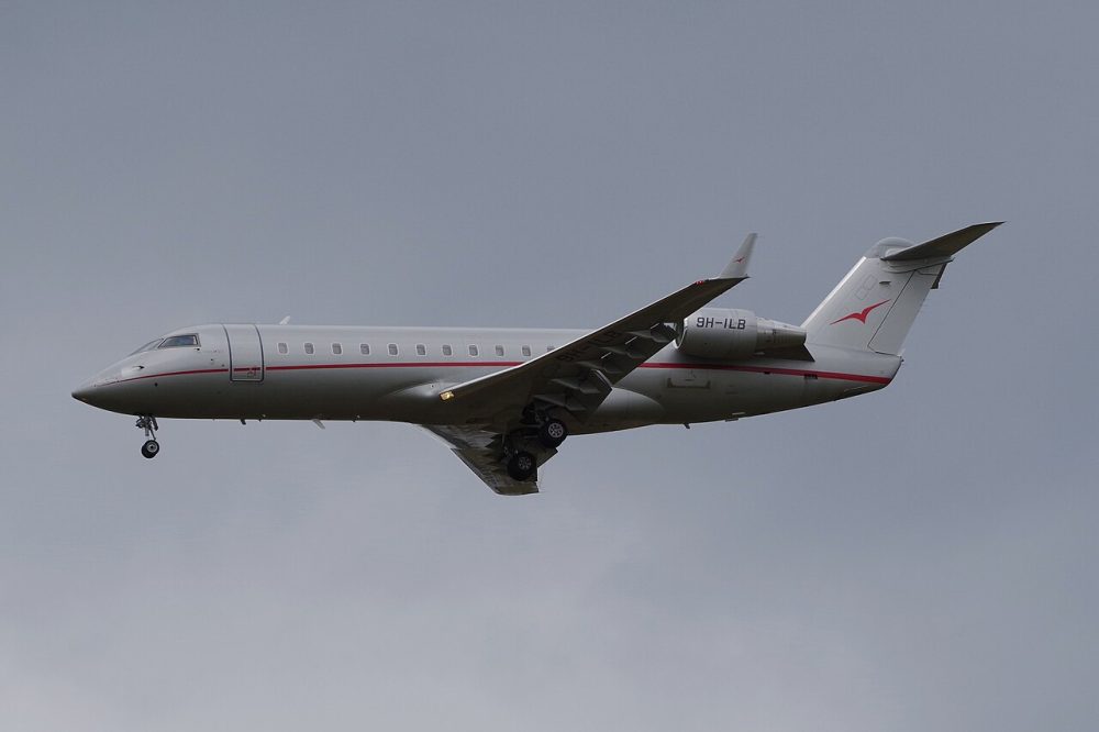 9H-ILB