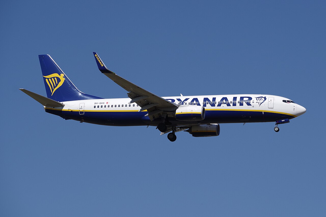 9H-QAA
