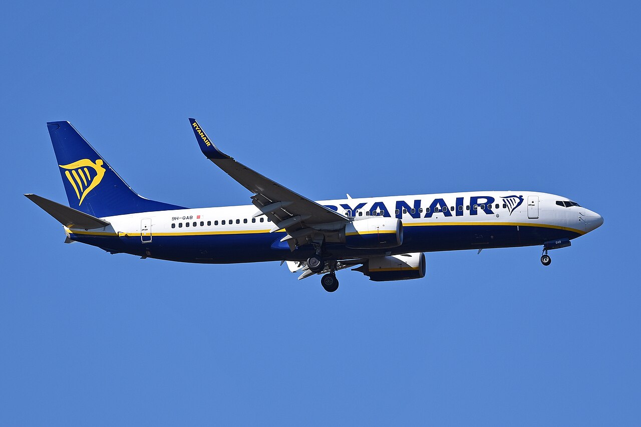 9H-QAB