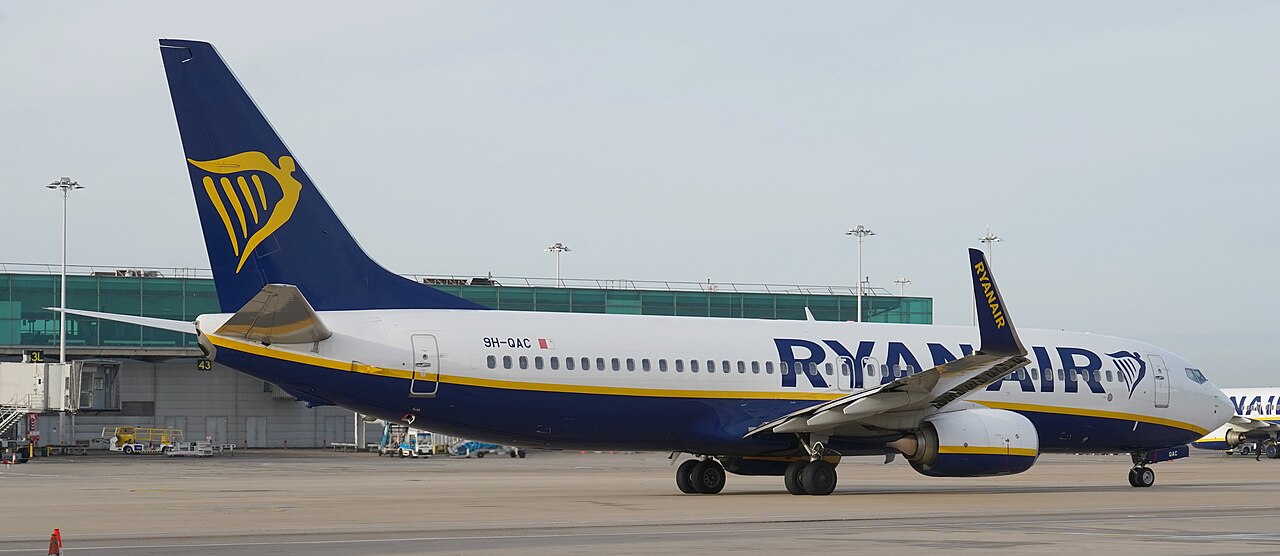 9H-QAC