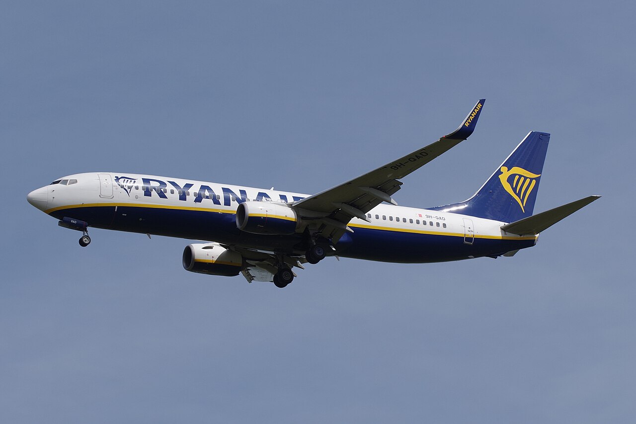 9H-QAD