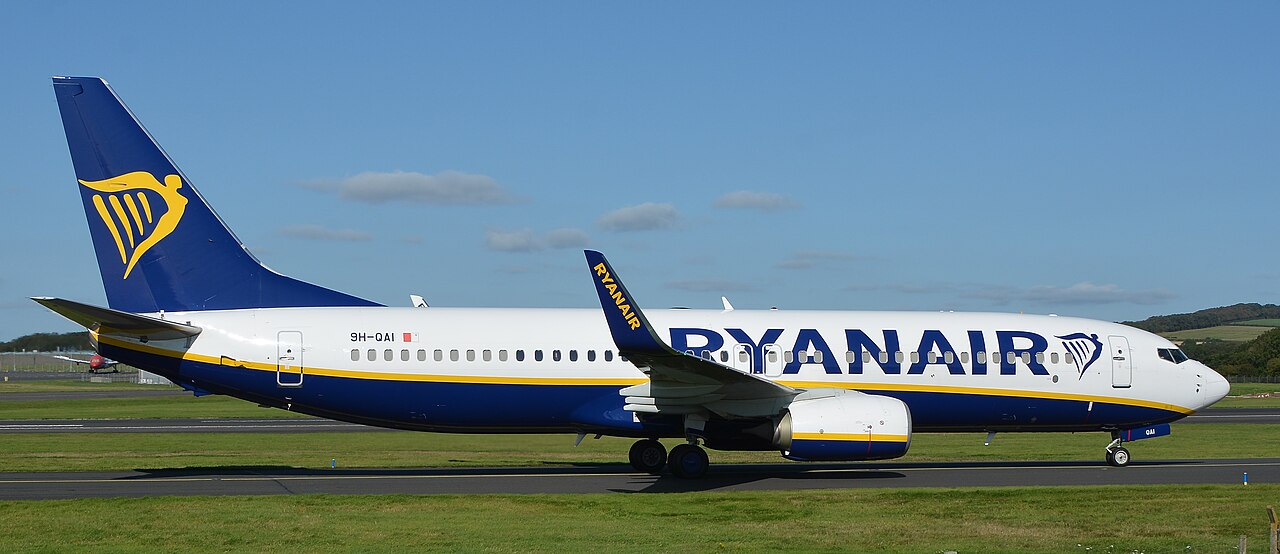 9H-QAI