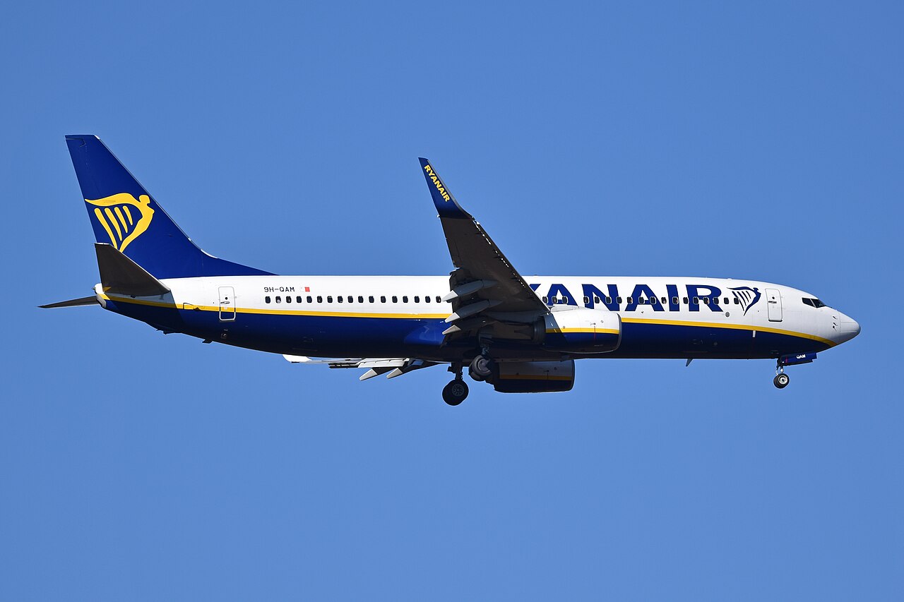 9H-QAM