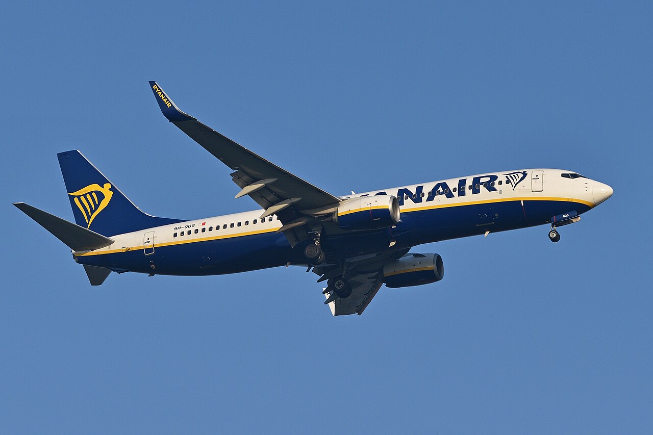 9H-QDG