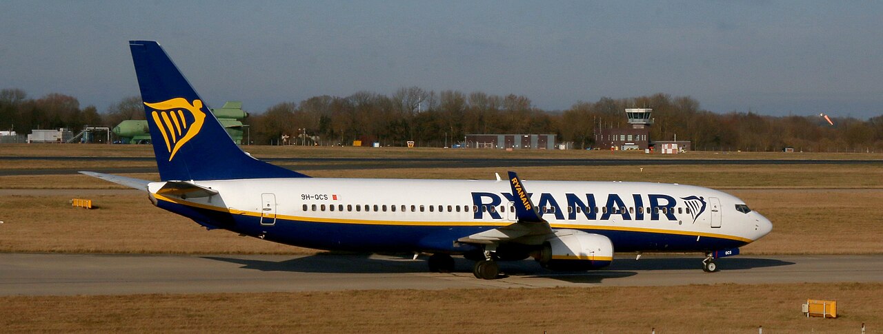 9H-QCS