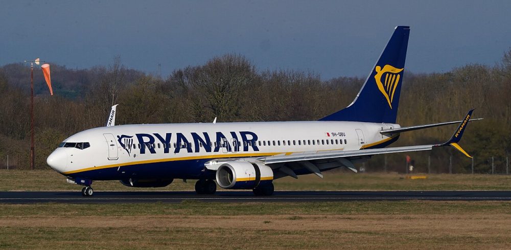 9H-QBU