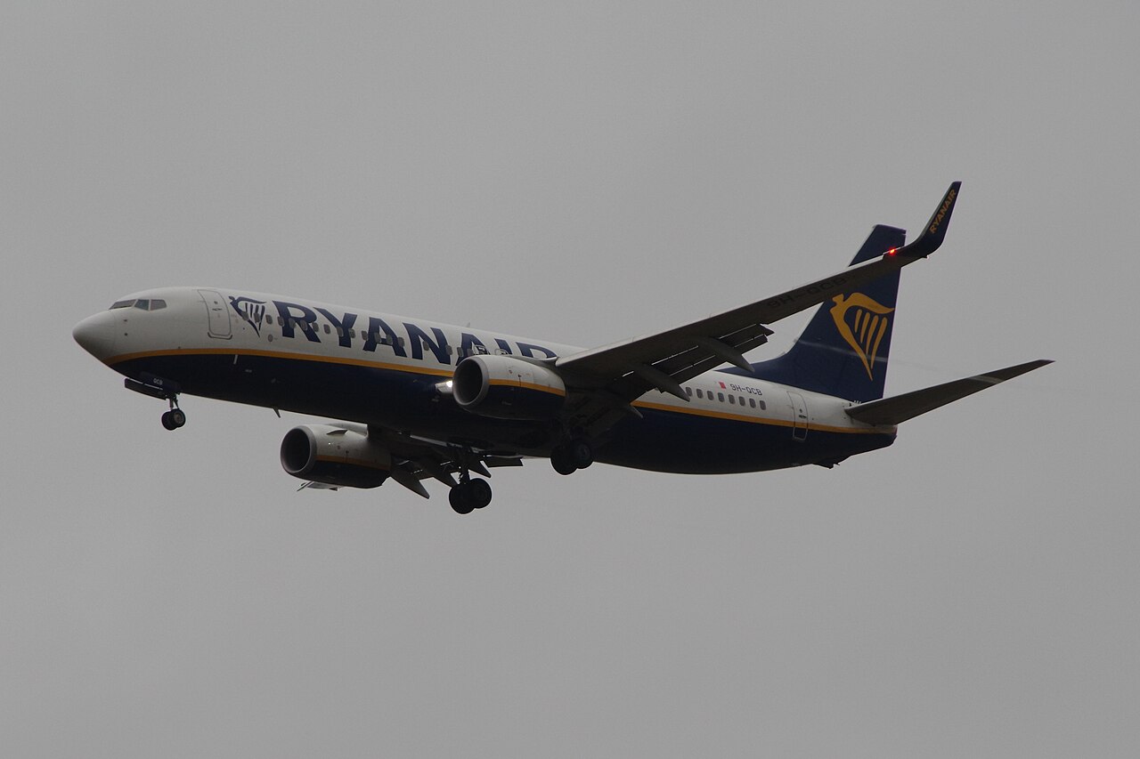 9H-QCB