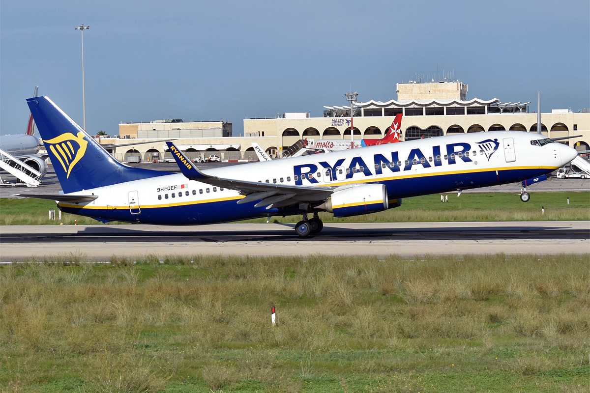 9H-QEF