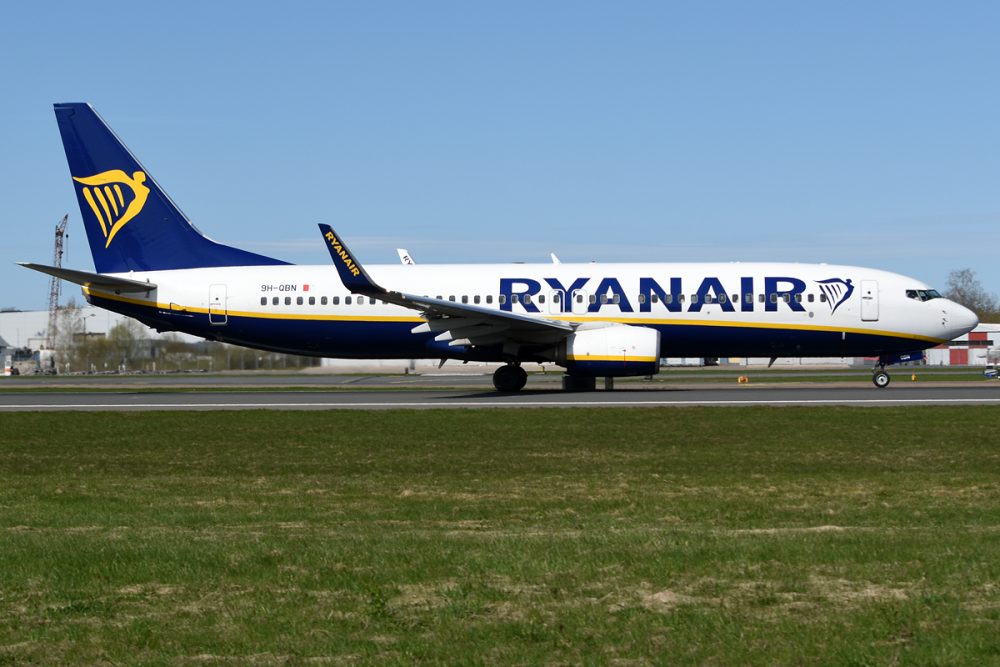 9H-QBN