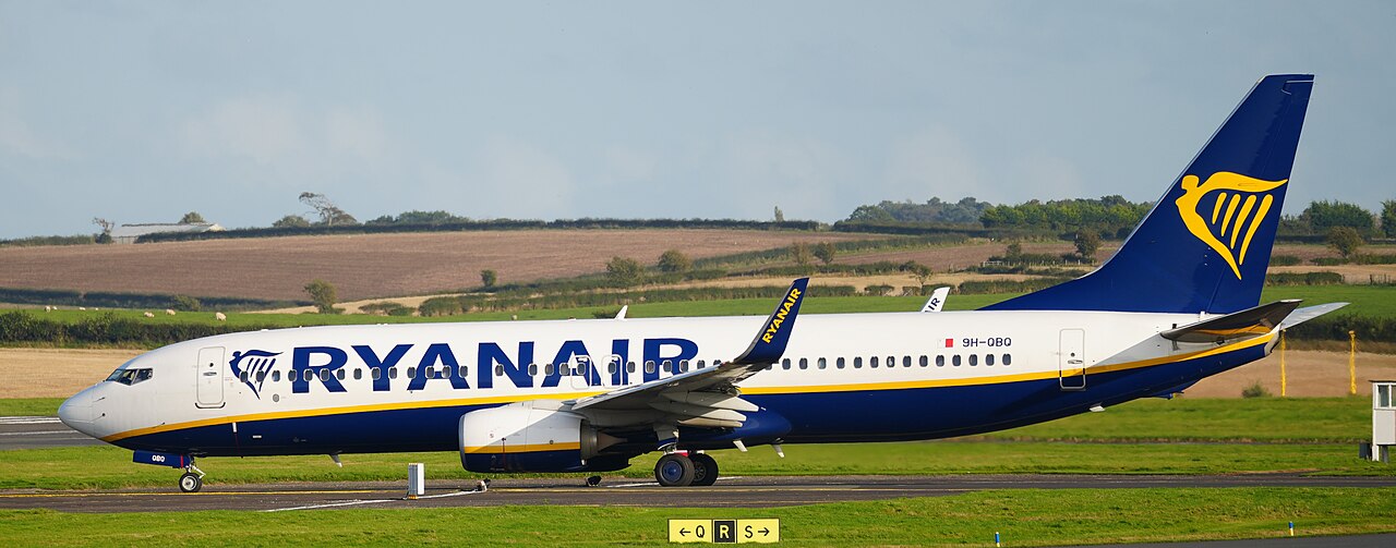 9H-QBQ
