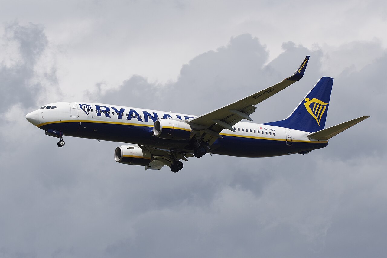 9H-QEI