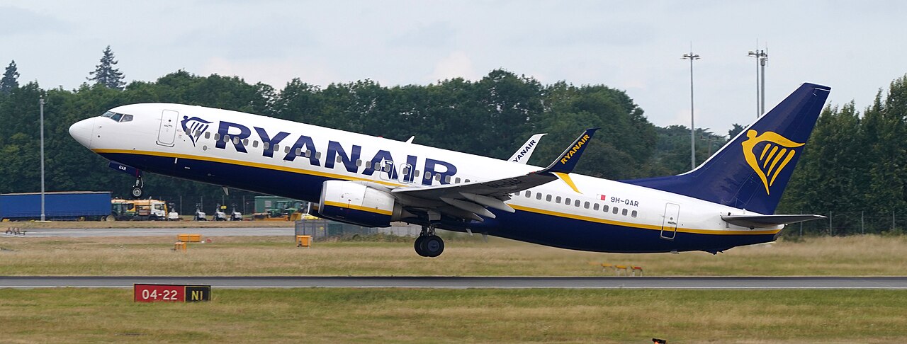 9H-QAR