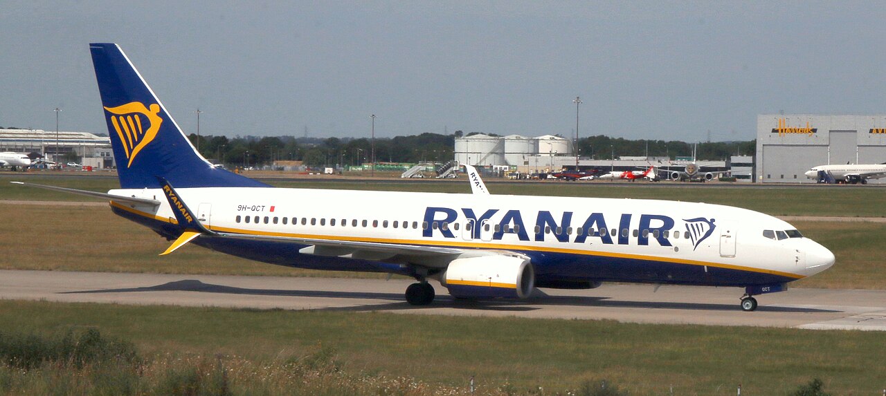 9H-QCT