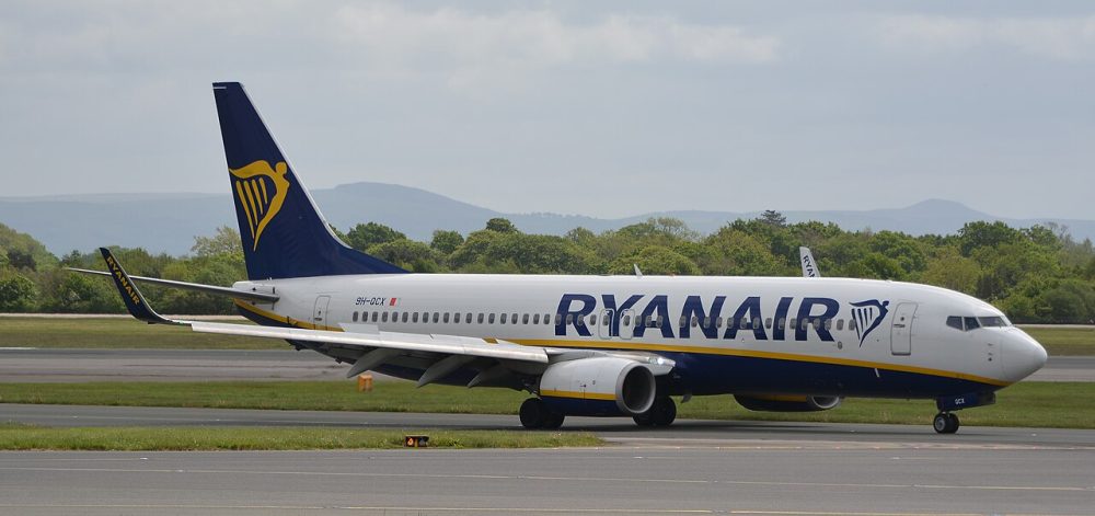 9H-QCX
