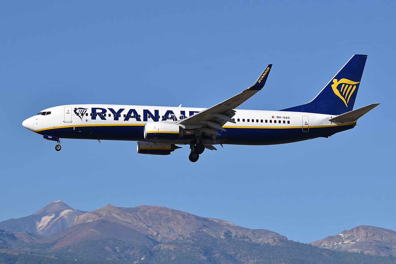 9H-QAO
