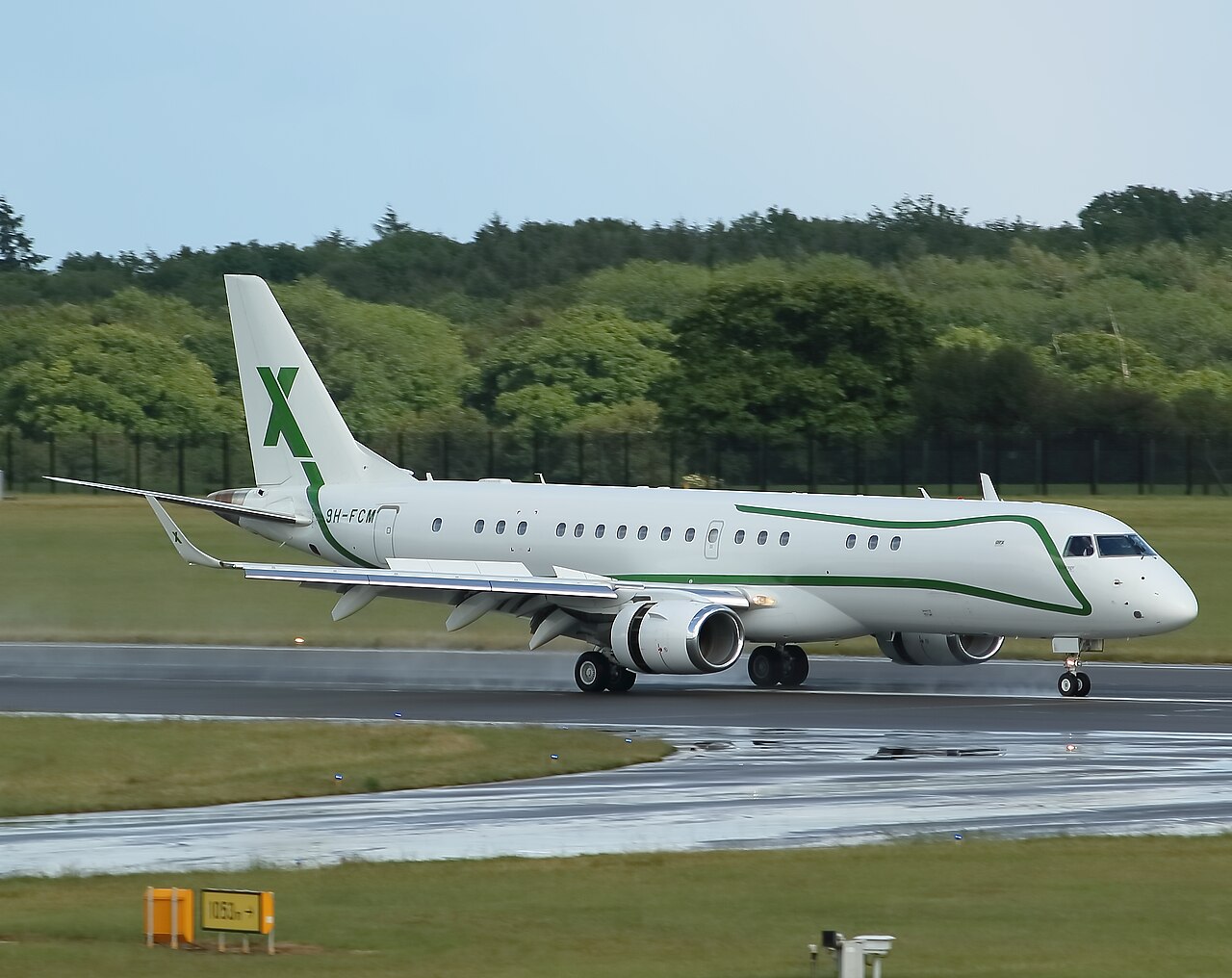 9H-FCM