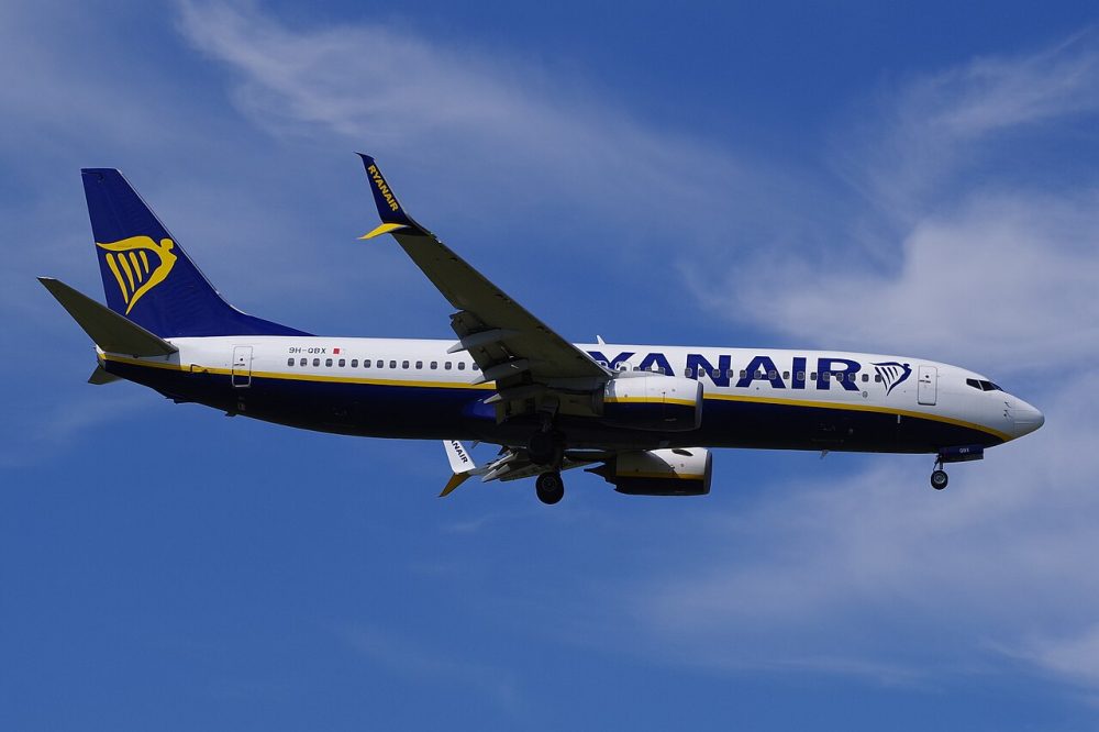 9H-QBX