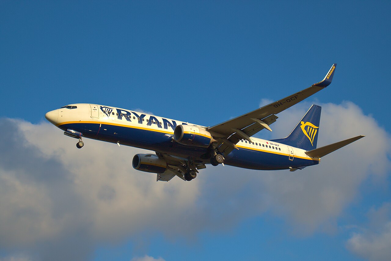 9H-QCF