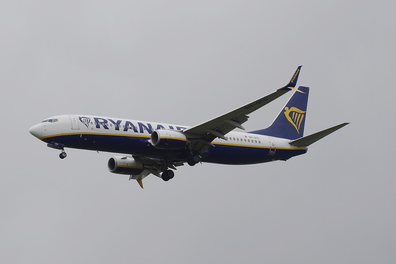 9H-QCG