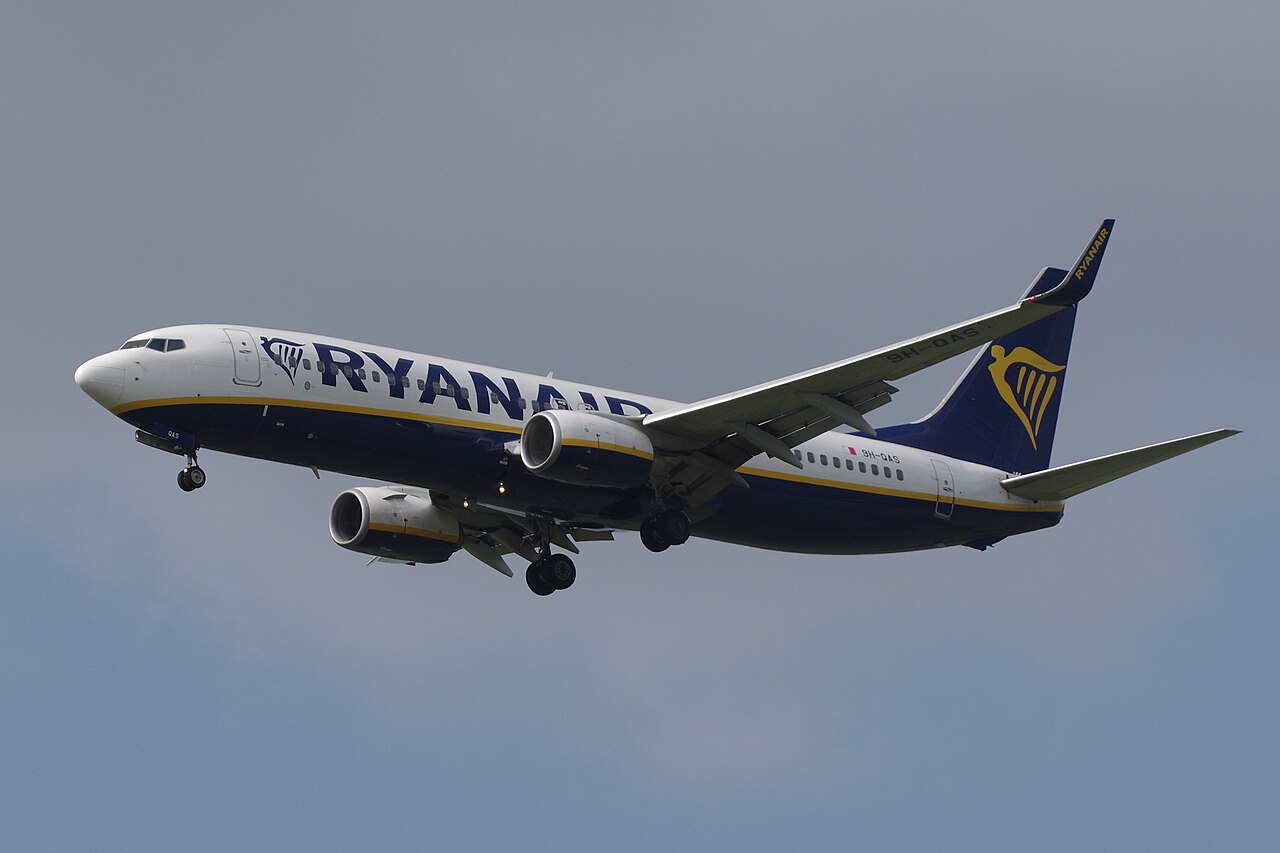 9H-QAS