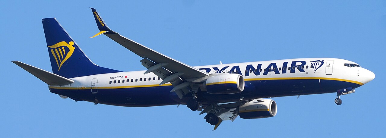 9H-QBJ
