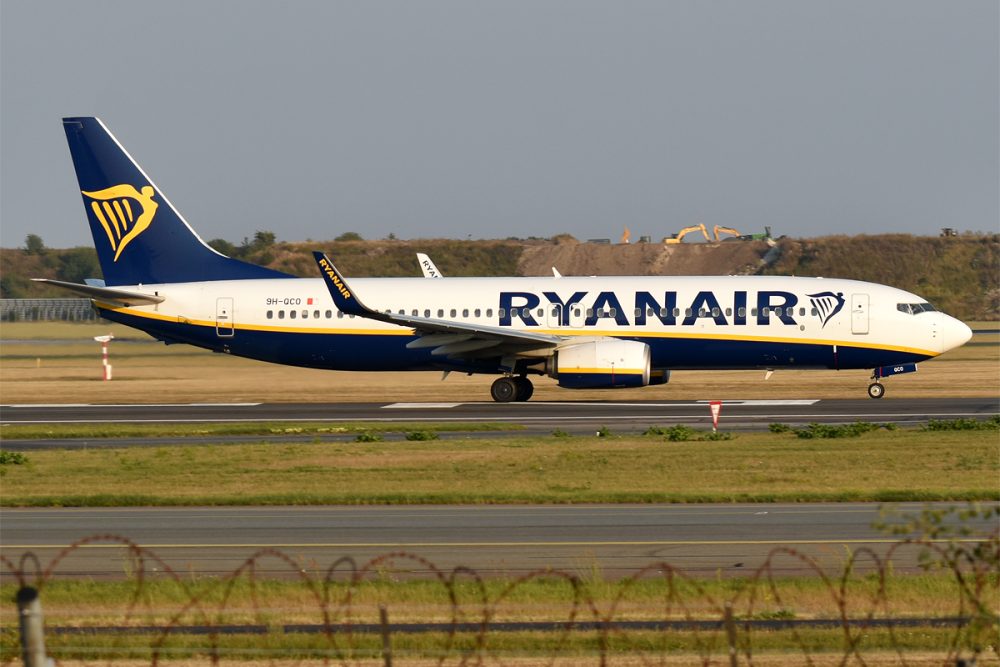9H-QCO