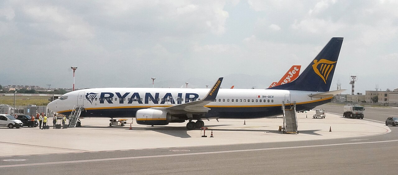 9H-QCV