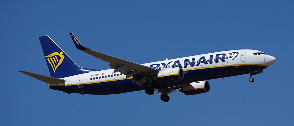 9H-QDF