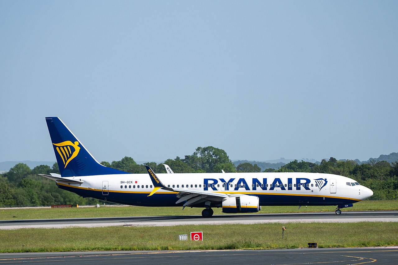 9H-QCK
