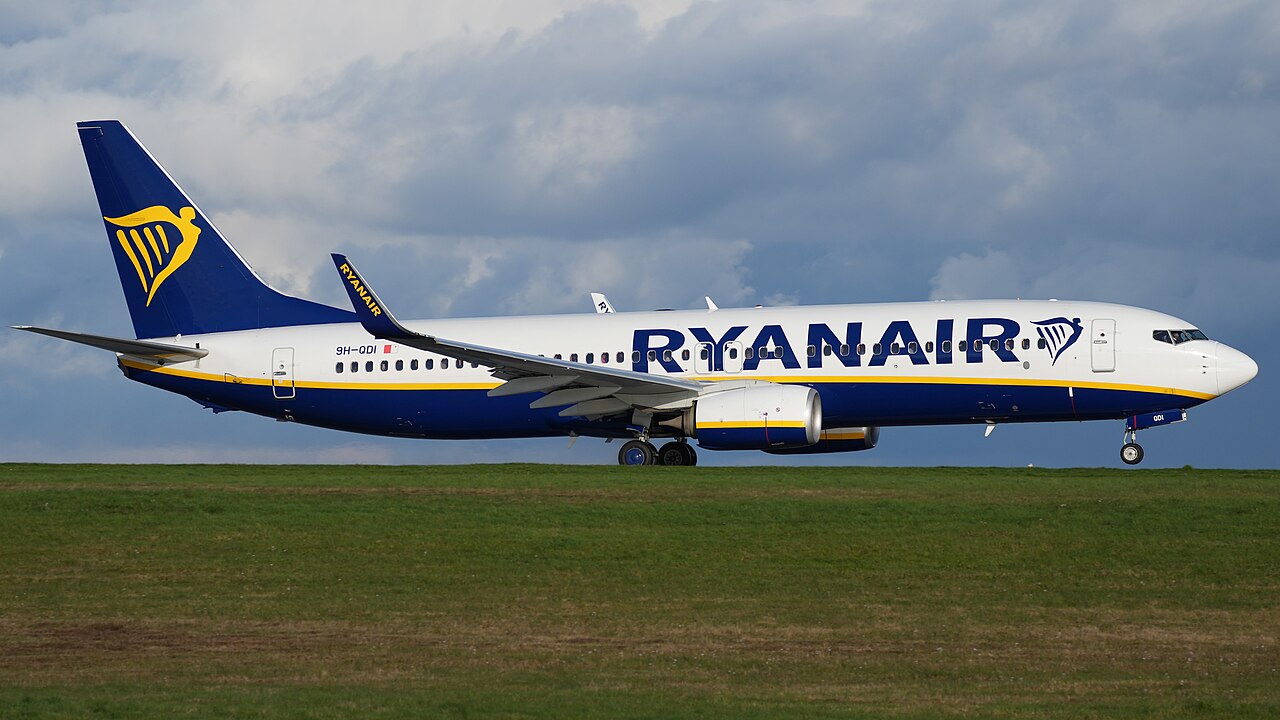 9H-QDI