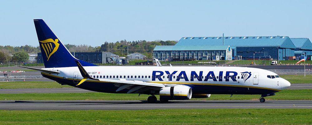 9H-QEP
