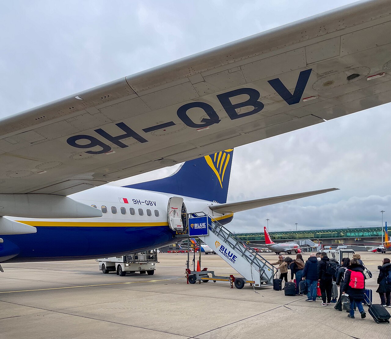 9H-QBV