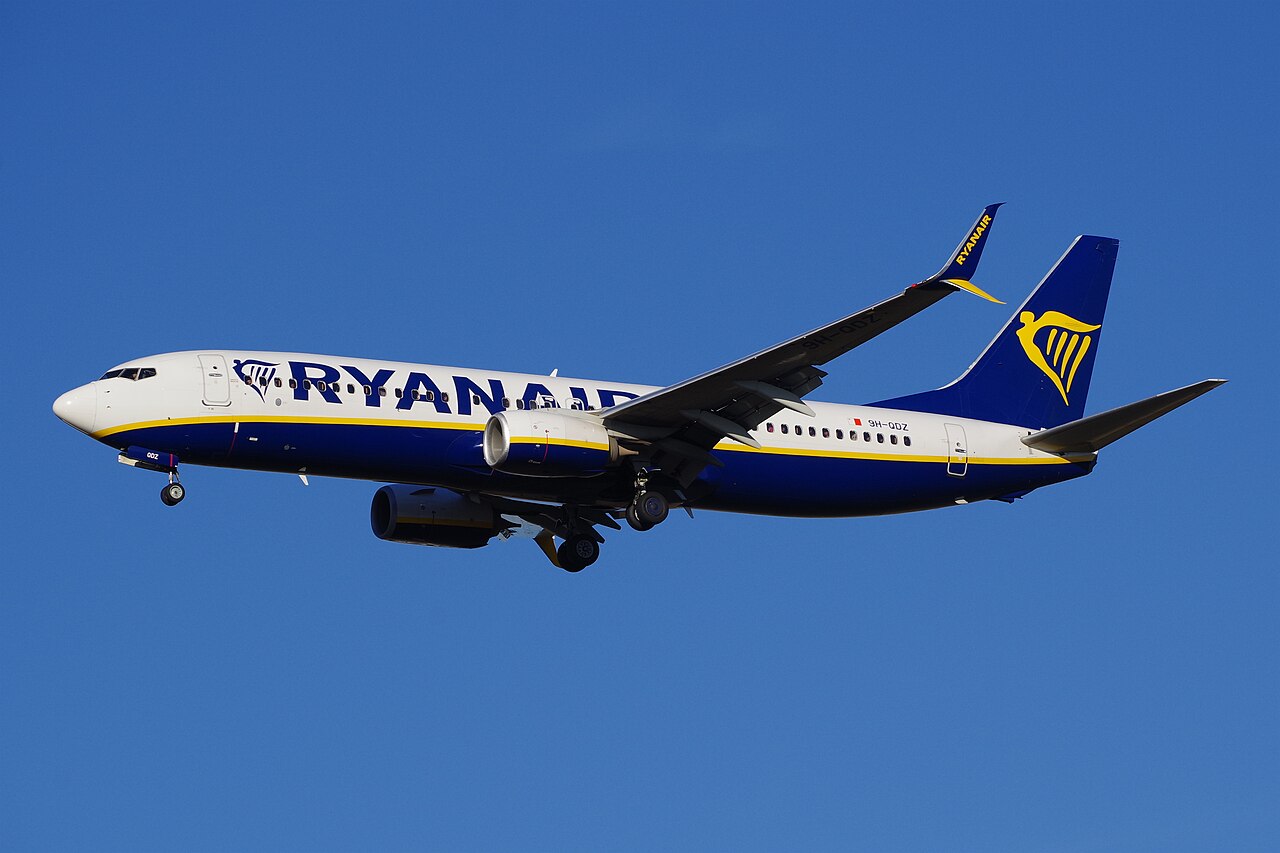 9H-QDZ