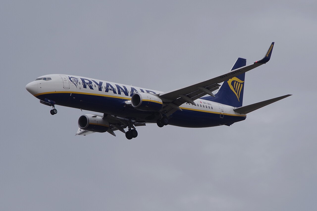 9H-QDL