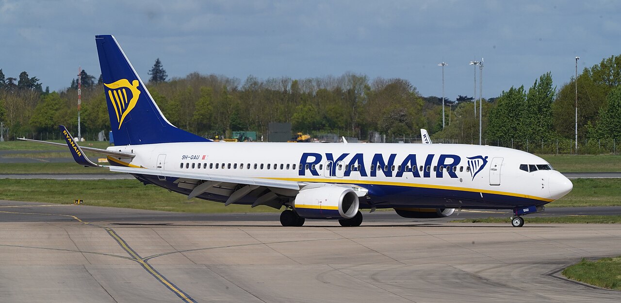9H-QAU