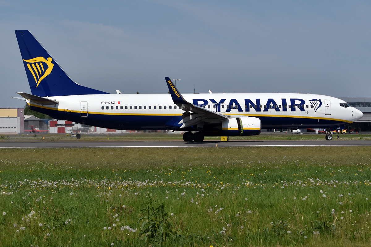 9H-QAZ