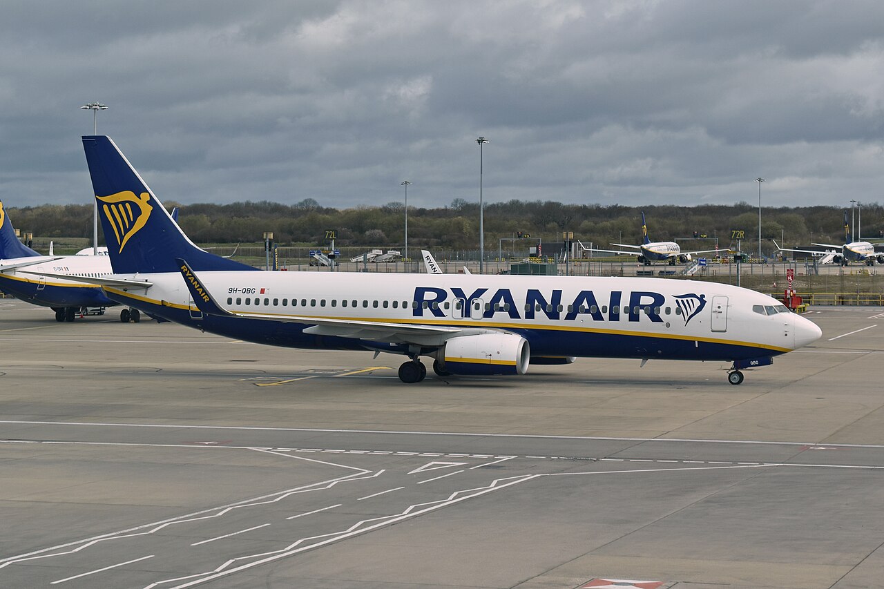 9H-QBG